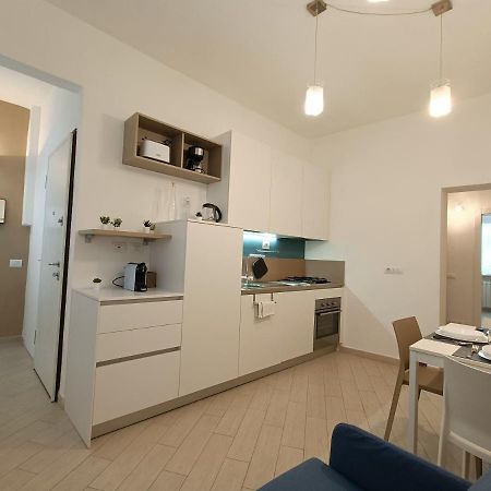 Апартаменти Firsthouse - Nel Centro Storico Con Parcheggio Gratuito Сієна Екстер'єр фото